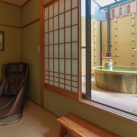 Gyokusui -Adult Only- Hotel ฮิกาชิอิซุ ภายนอก รูปภาพ