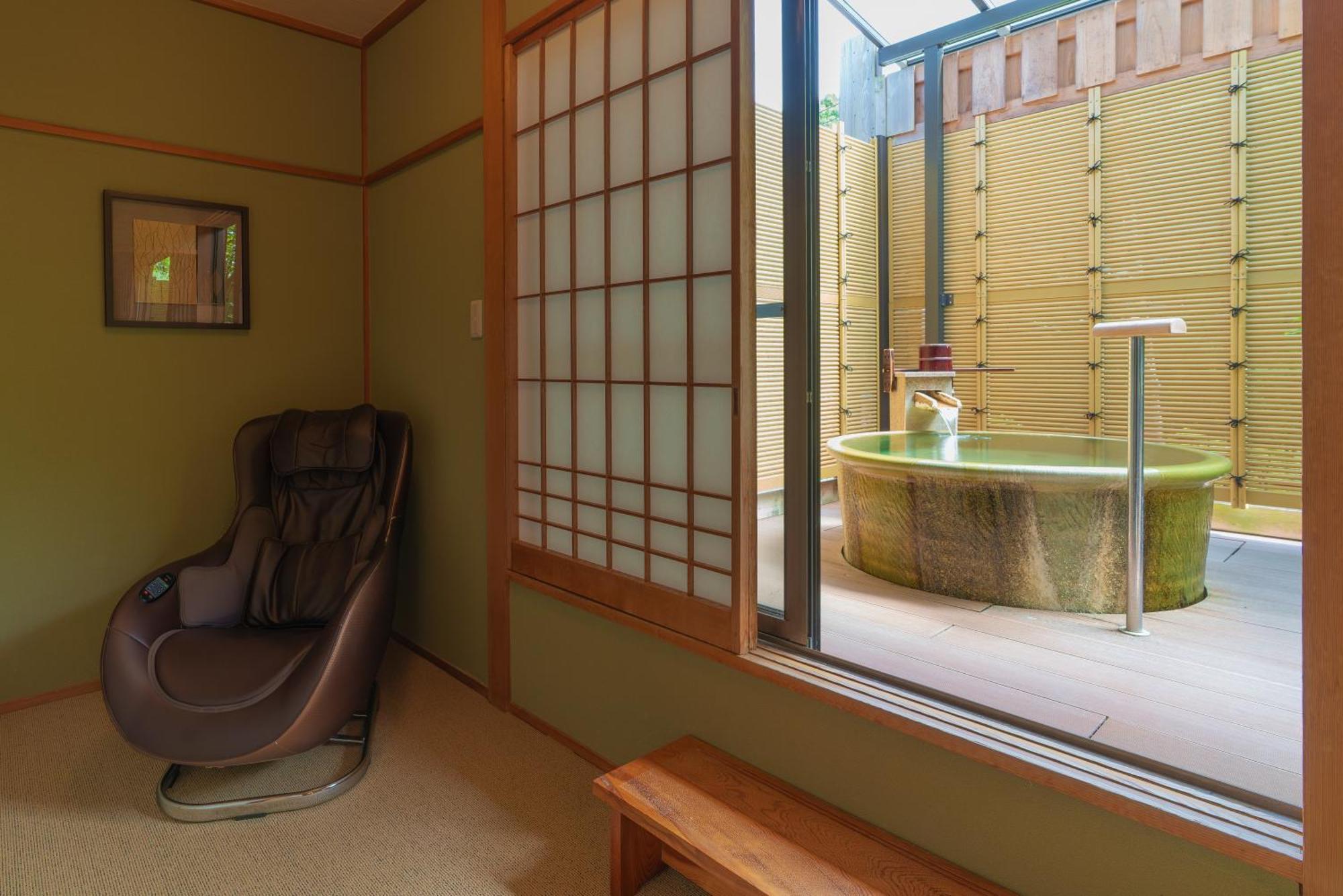 Gyokusui -Adult Only- Hotel ฮิกาชิอิซุ ภายนอก รูปภาพ
