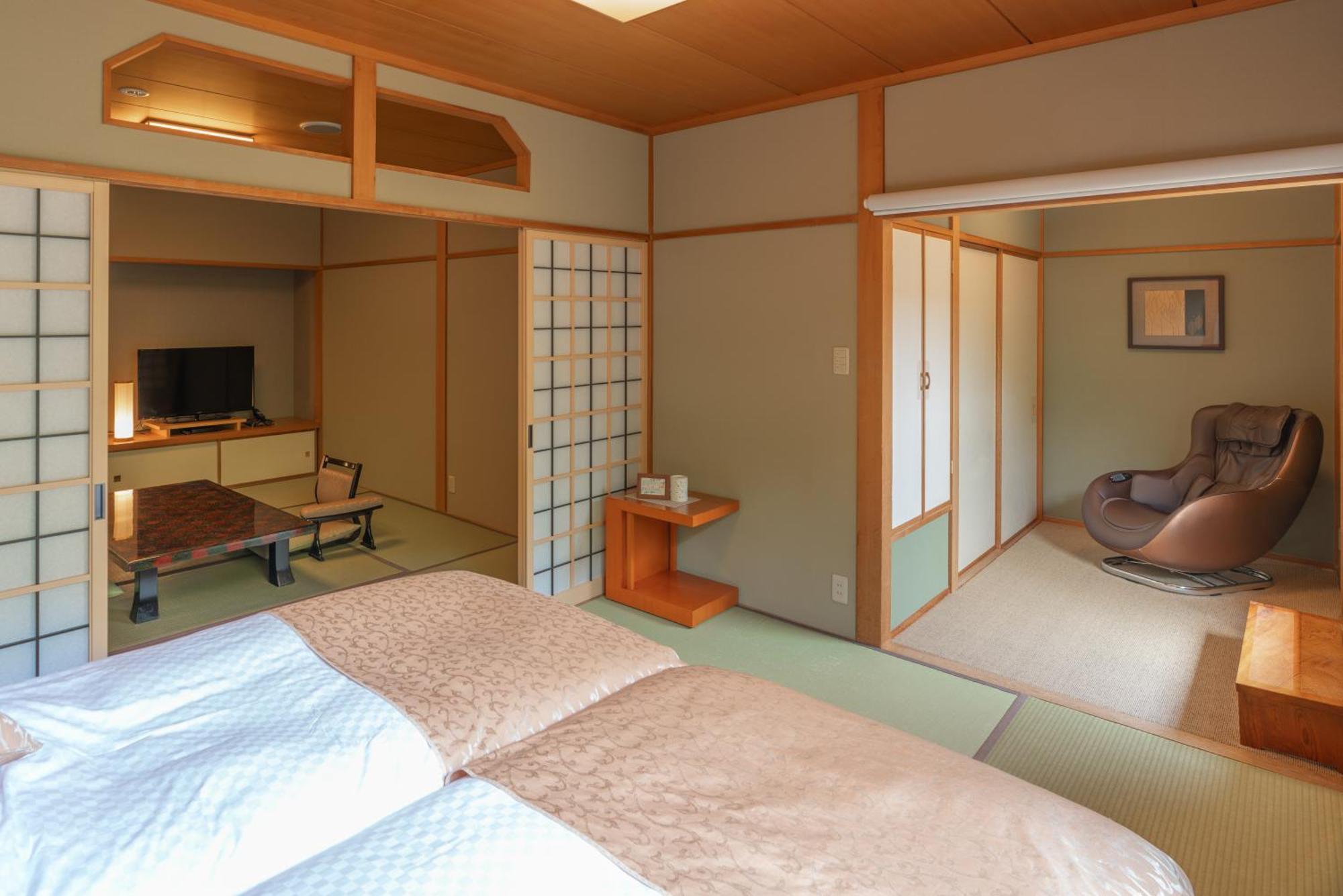 Gyokusui -Adult Only- Hotel ฮิกาชิอิซุ ห้อง รูปภาพ